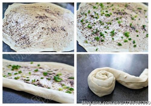 ���δ����������