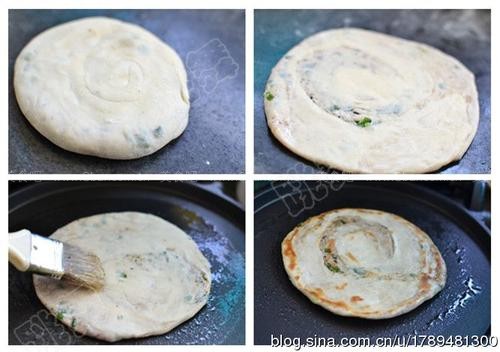 ���δ����������