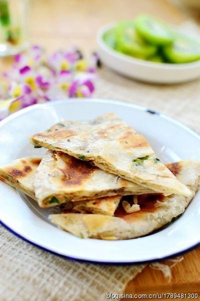 ���δ����������