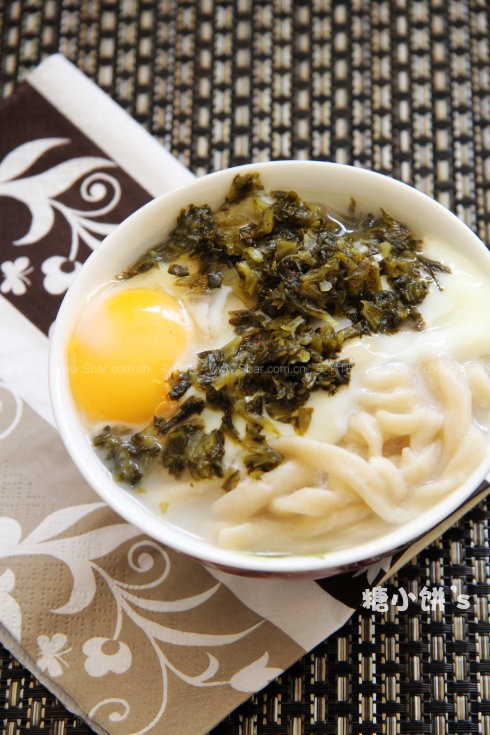 ����һ���������