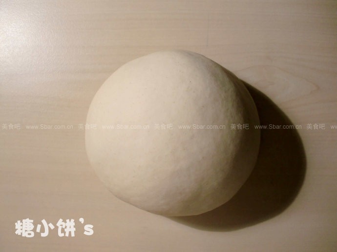 ����һ���������