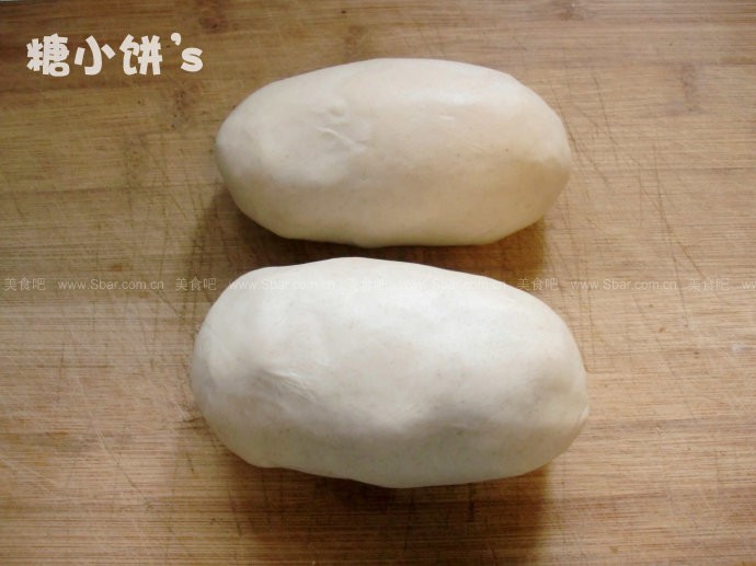 ����һ���������