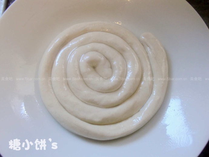 长寿一根面 长寿一根面的做法