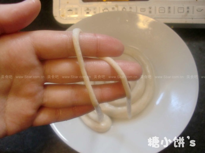 ����һ���������