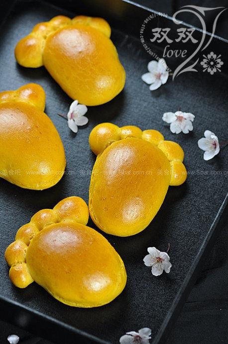 ��Ѿ�Ϲϰ�������