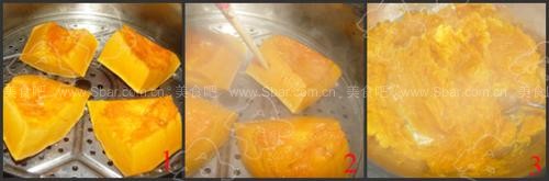 ��Ѿ�Ϲϰ�������