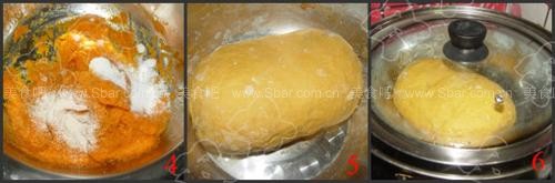 ��Ѿ�Ϲϰ�������