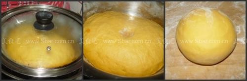 ��Ѿ�Ϲϰ�������