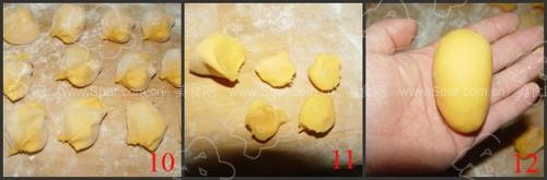 ��Ѿ�Ϲϰ�������