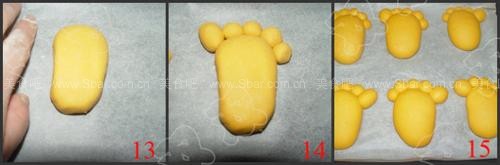 ��Ѿ�Ϲϰ�������