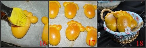 ��Ѿ�Ϲϰ�������