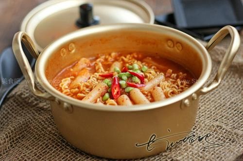 ���ײ�������������