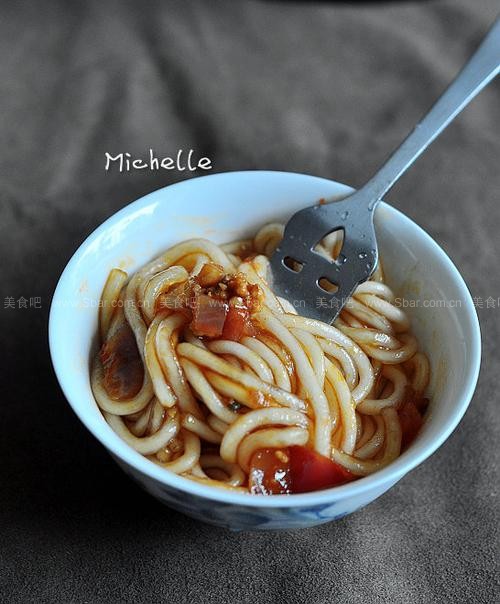 �����⽴QQ�������