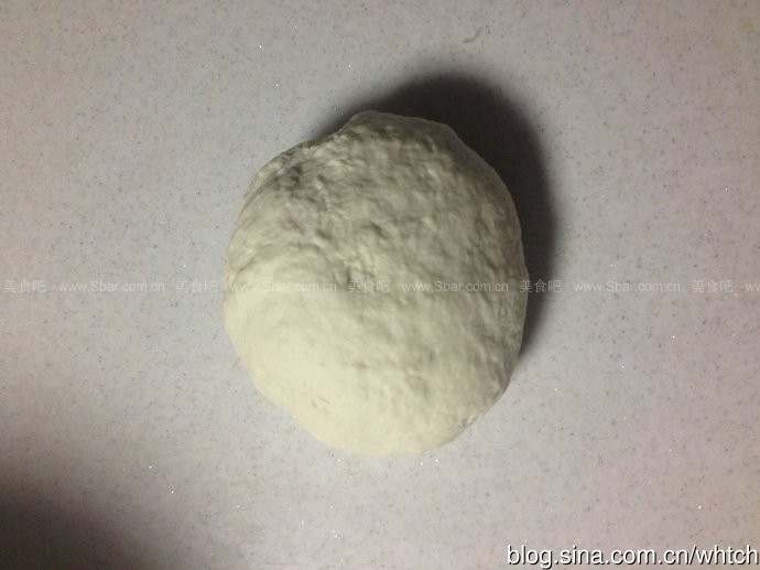 ��������������