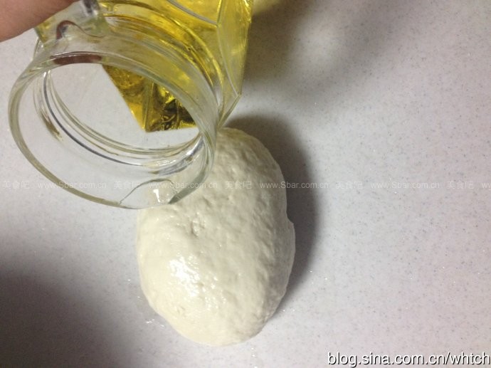 ��������������