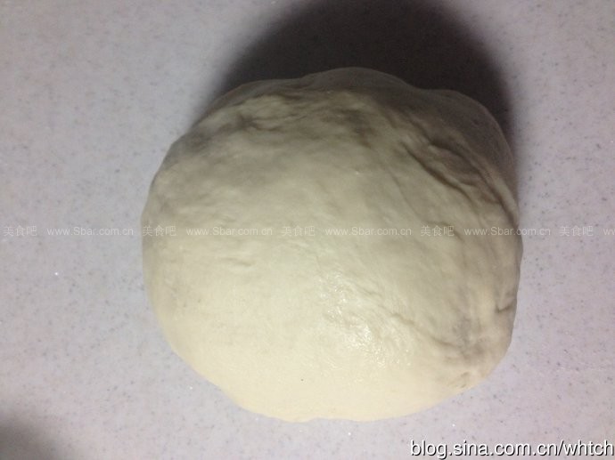 ��������������