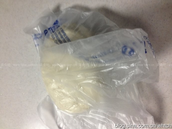 ��������������