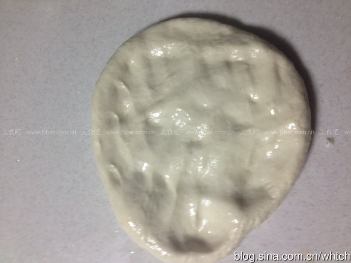 ��������������