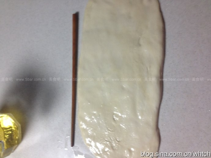 ��������������