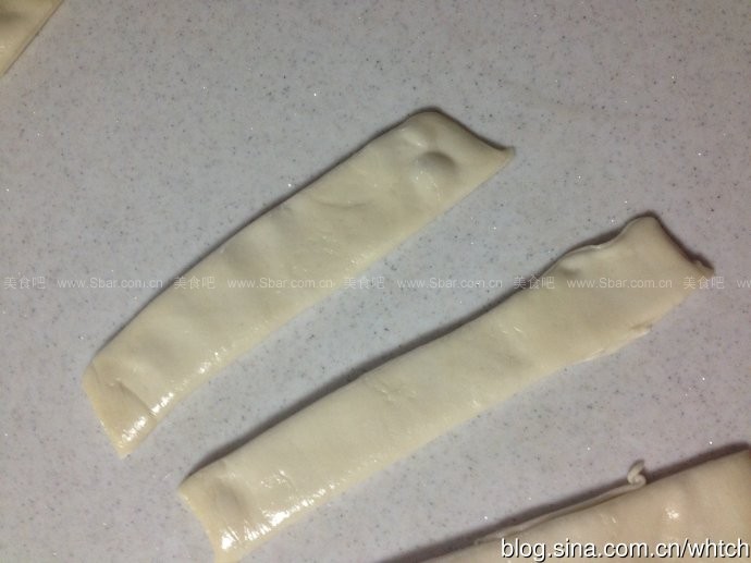 ��������������