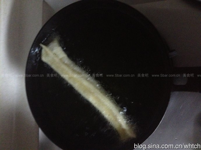 ��������������