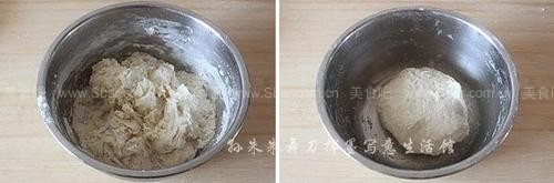 �������ⱡ��������