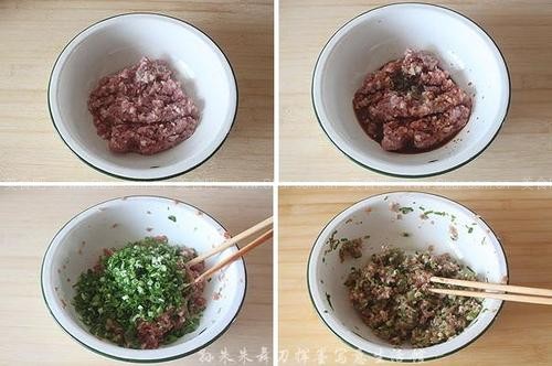 �������ⱡ��������