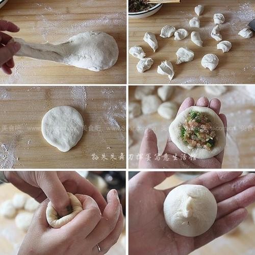 �������ⱡ��������