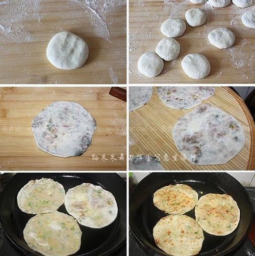 �������ⱡ��������