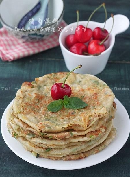 �������ⱡ��������