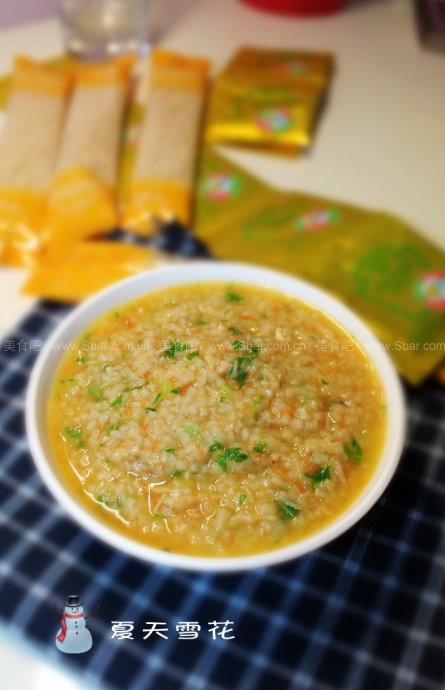 �Źǻƽ��������