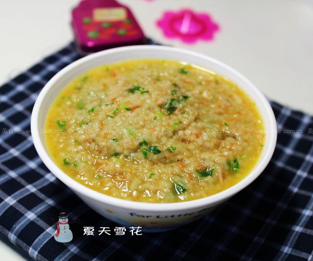 �Źǻƽ��������