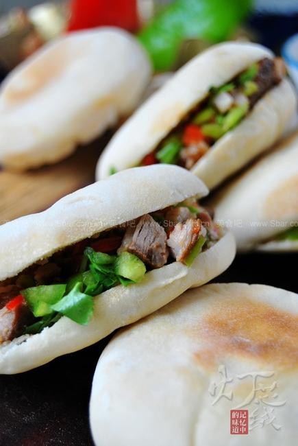 ����ɵ�����