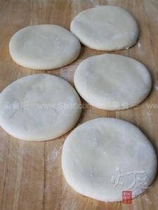 ����ɵ�����