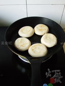 ����ɵ�����