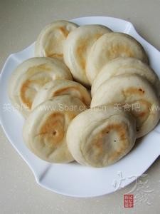 ����ɵ�����