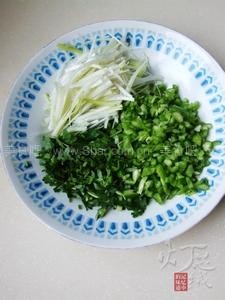 ����ɵ�����