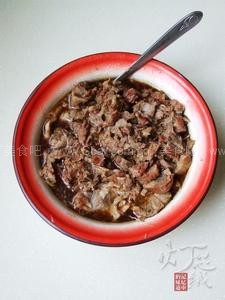 ����ɵ�����