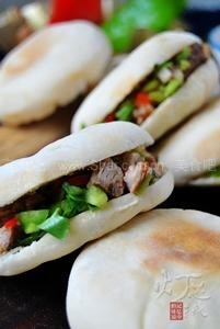 ����ɵ�����