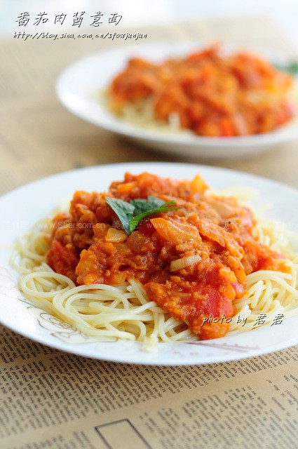 �����⽴���������