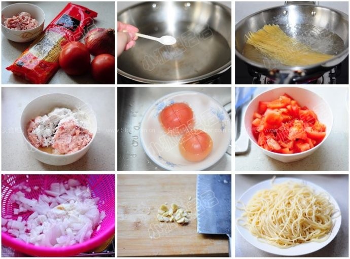 �����⽴���������