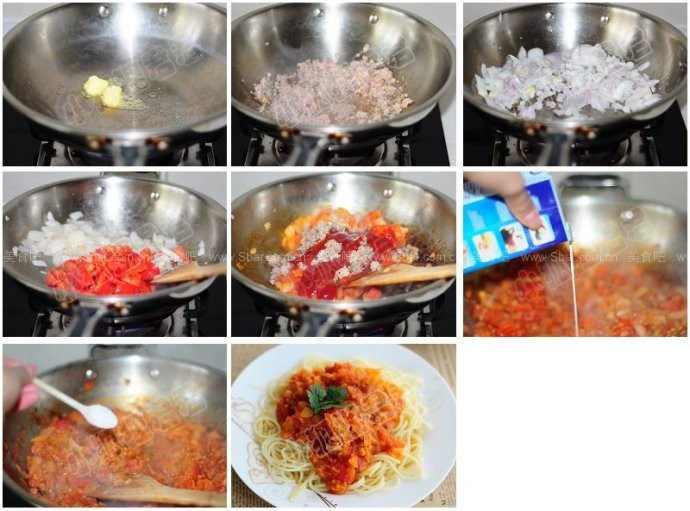 �����⽴���������