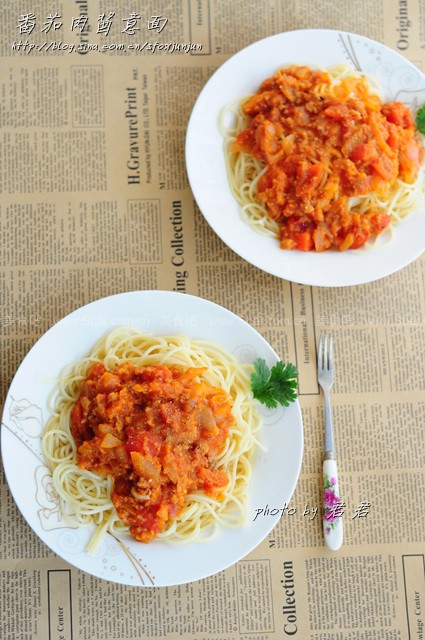 �����⽴���������