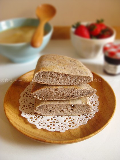 ��֥�����������