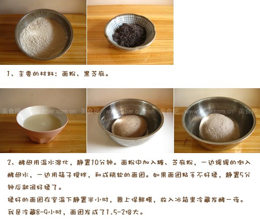 ��֥�����������