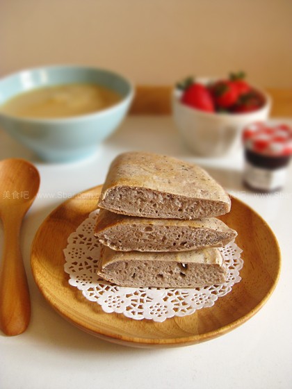 ��֥�����������