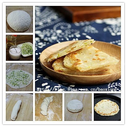 ��������ͱ�������