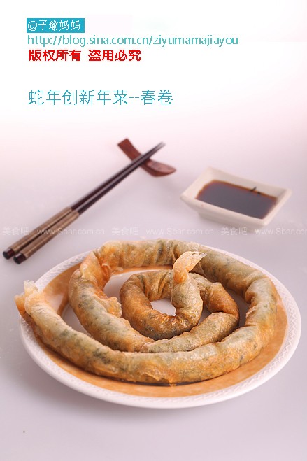 ���˴���������