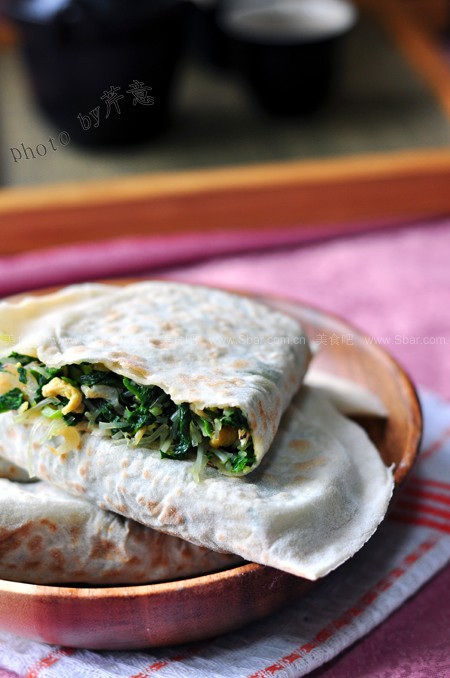 ���˺��ӵ�����