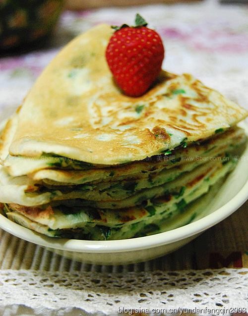 �²˵���������